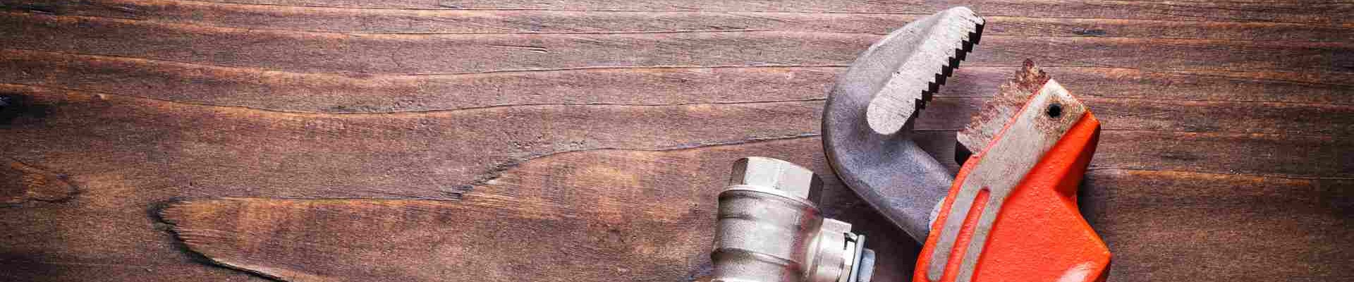 Contact Us Plumbers Ingatestone, Fryerning, Stock, CM4