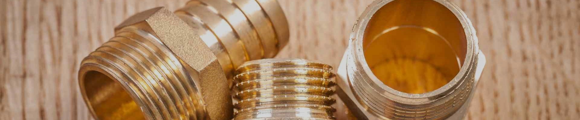 Blog Plumbers Ingatestone