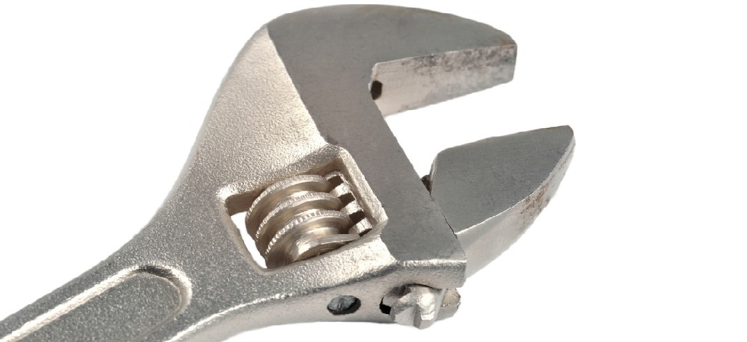 Plumbing in Ingatestone, Fryerning, Stock, CM4