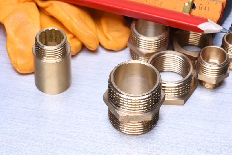 Plumbers in Ingatestone