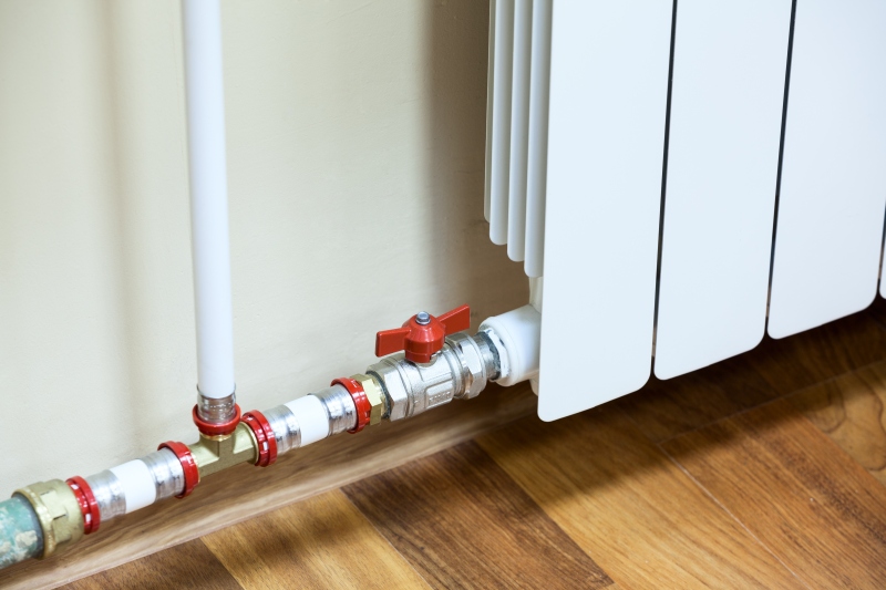 Slab Leak Repair Ingatestone, Fryerning, Stock, CM4